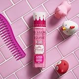 Revlon Professional Equave Kids Princess Look Detangling Conditioner 200ml view 3
