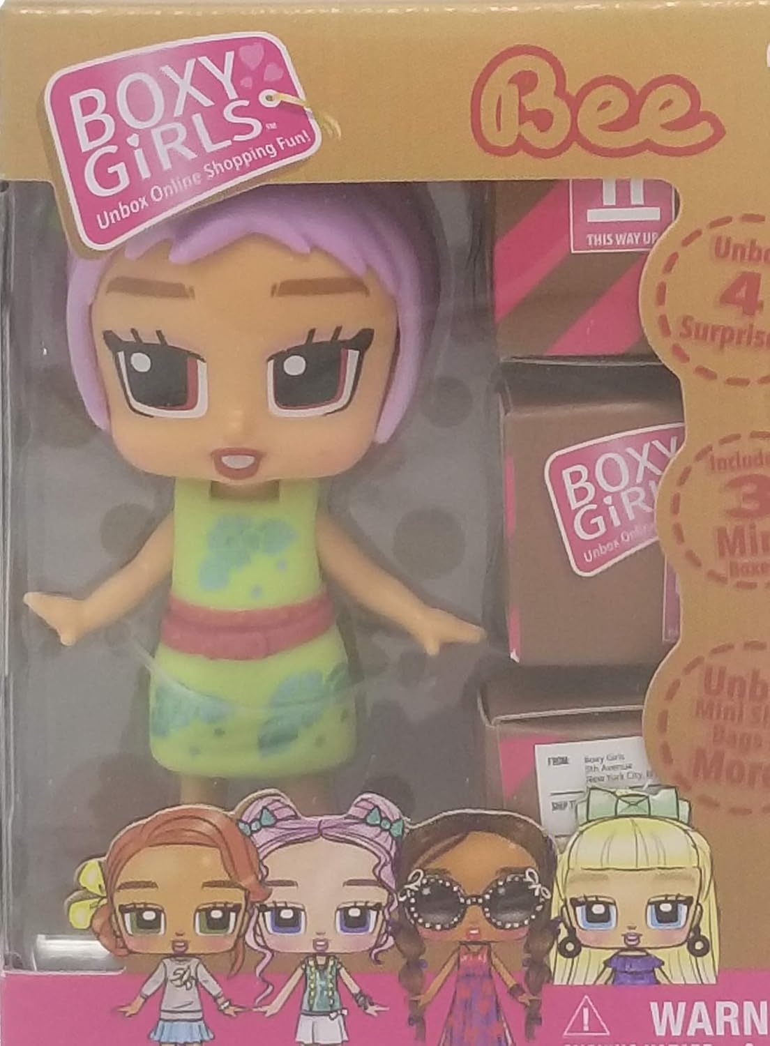 girl toys online shopping