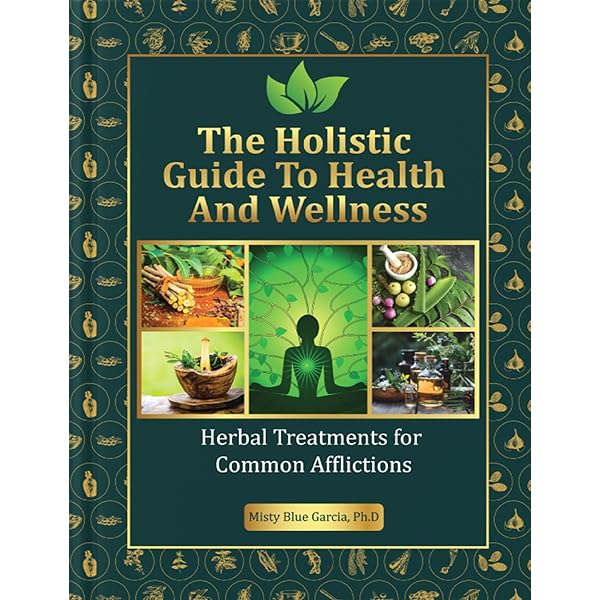 CTFA Cosmetic Ingredient Dictionary 第三版 41D0MZZT2JL._UF350,350_QL50_.jpg