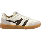 Gola Eagle 86