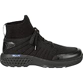 ROCKY mens Men's Athletic Inspired Public Service Shoe