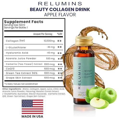most absorbable glutathione Allergy Research Group Acetyl-Glutathione - S-Acetyl-L-Glutathione, Well Absorbed, Immune support, 100 mg Supplement, Hypoallergenic, Scored Tablets most absorbable glutathione Allergy Research Group Acetyl-Glutathione - S-Acetyl-L-Glutathione, Well Absorbed, Immune support, 100 mg Supplement, Hypoallergenic, Scored Tablets