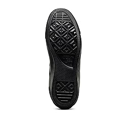 Converse Chuck Taylor All Star Leather High Top