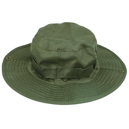 round cap for man online