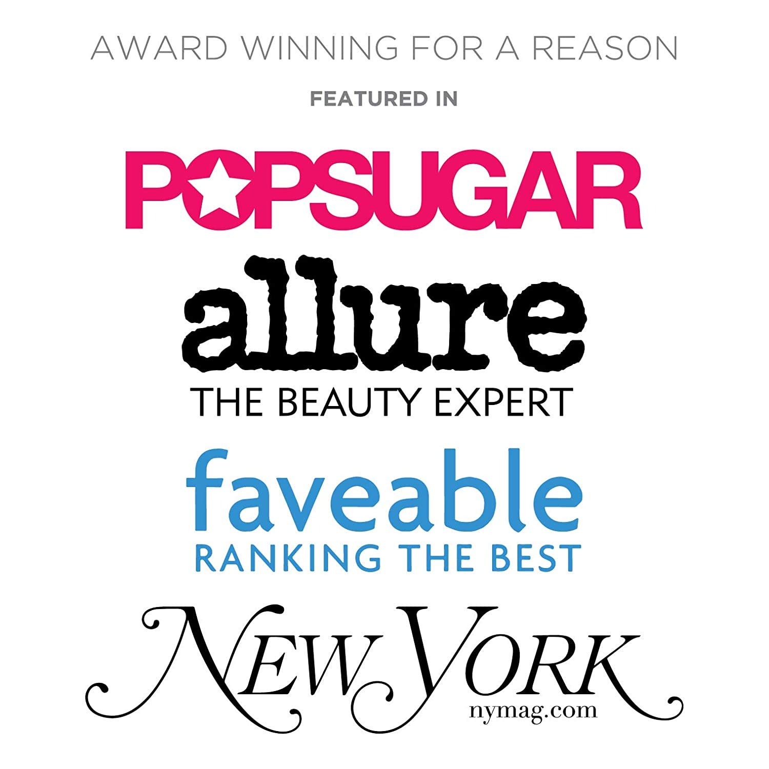 Anti Aging Retinol Moisturizer Cream: for Face, Neck & Décolleté with 2.5% Retinol and Hyaluronic Acid. Best Day and Night Anti Wrinkle Cream for Men and Women - Results in 5 Weeks: Beauty