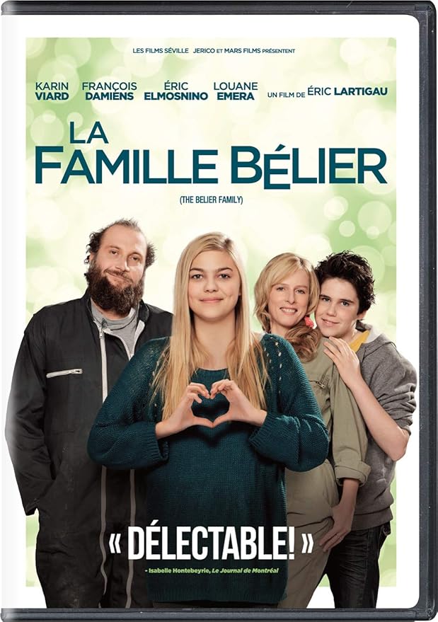 Les Films Du Belier Fr