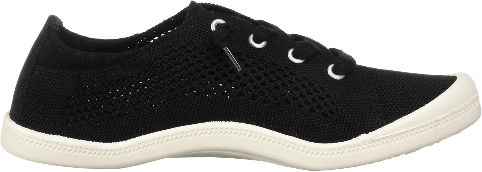 madden girl bailey sneaker canada