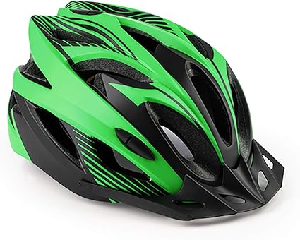 kids mountain bike helmet