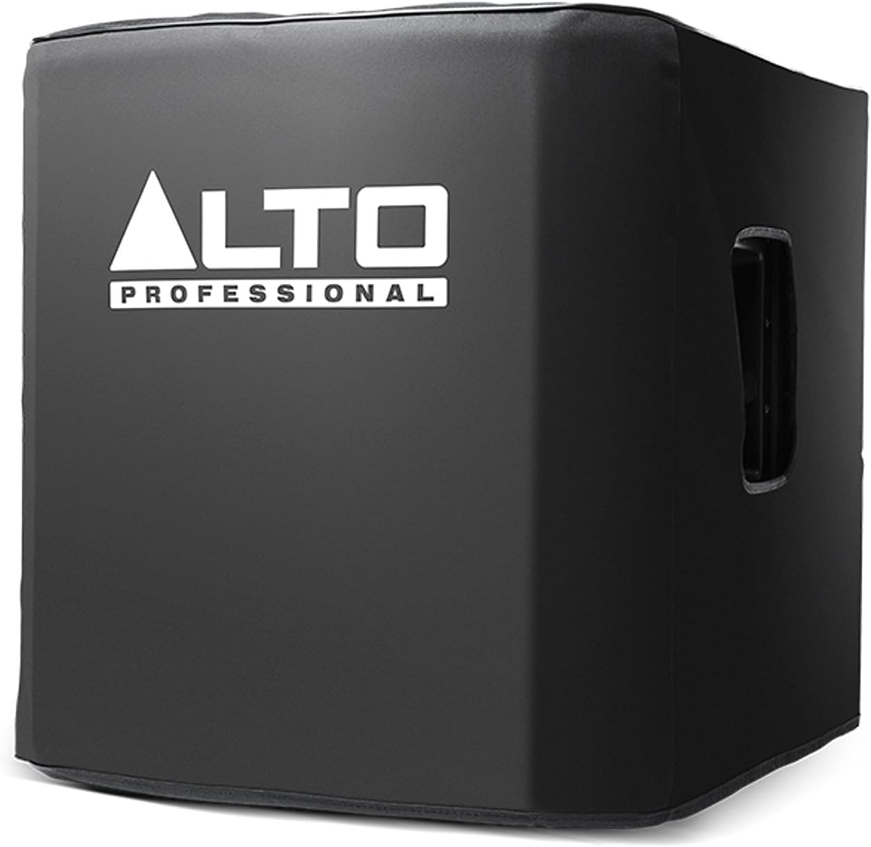 alto truesonic 3 ts315s powered subwoofer