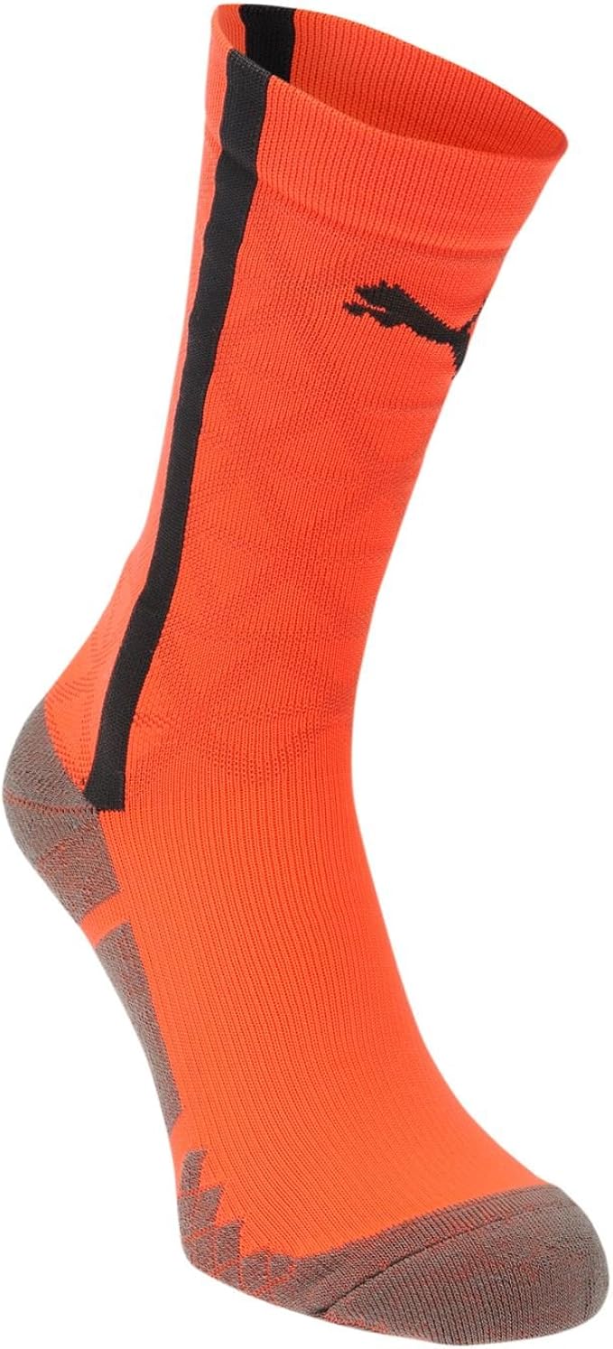 puma fussball socken