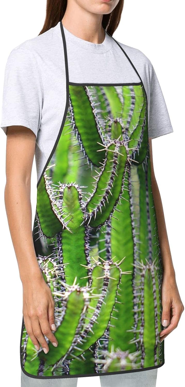 sch�rze gartenarbeit