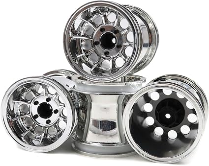 2.2 monster truck wheels