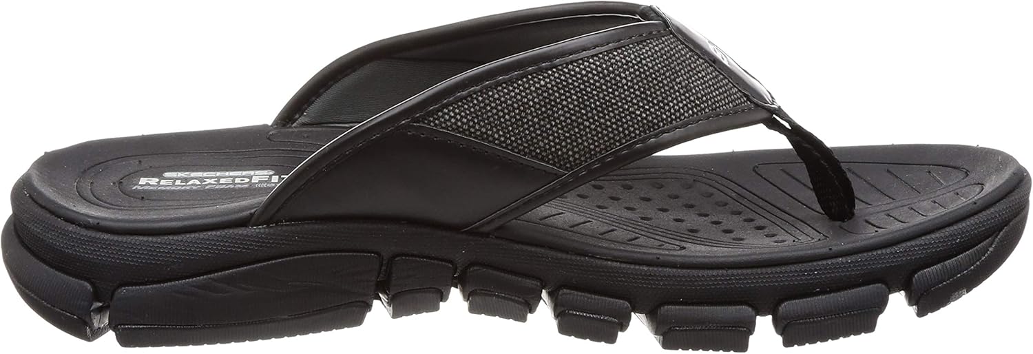 skechers ridgewell
