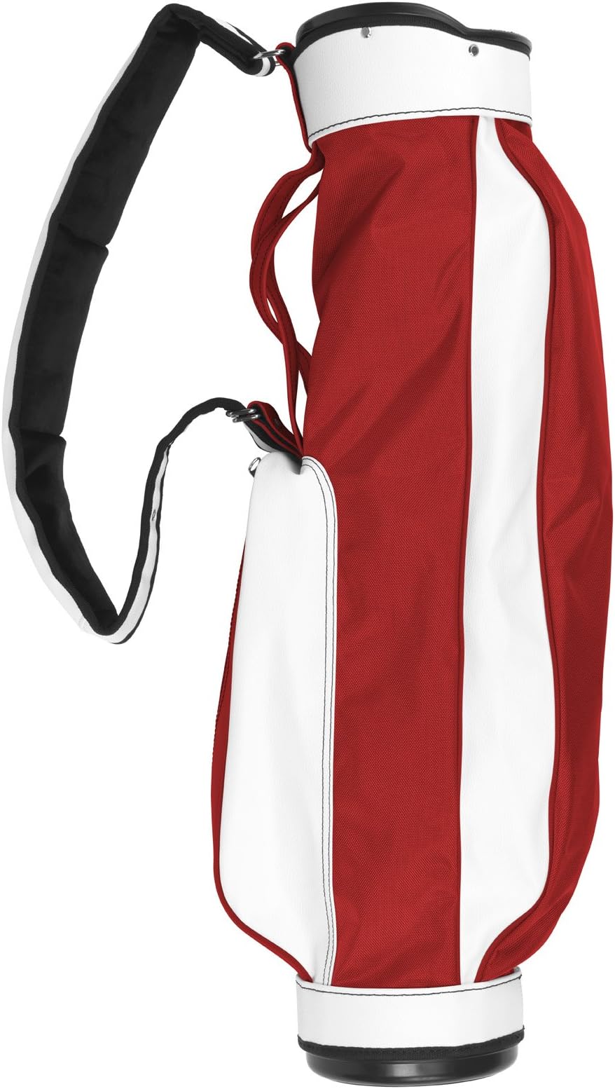 JONES GOLF BGS Original Jones Golf Bag