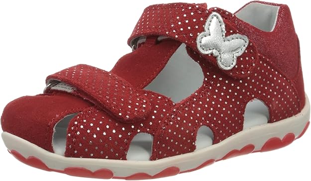 Amazon sandale garcon Clearance