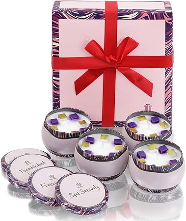 mum gifts for xmas
