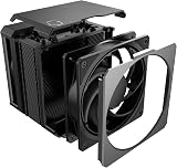 Cooler Master Hyper 612 APEX CPU Cooler view 7