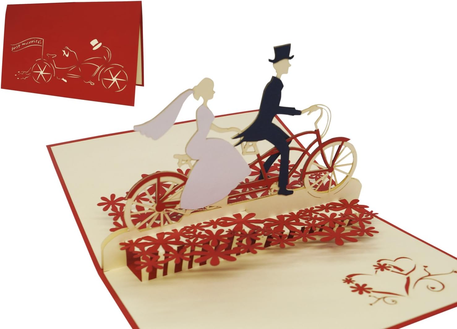 Trousses De Toilette Reisenthel Twist Silver, Tissu Cotton-kalmuck, Gris, Dimensions 24x17 Cm, Neuves