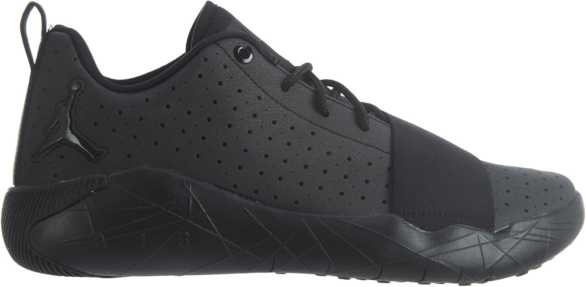 jordan 23 breakout basketball shoes