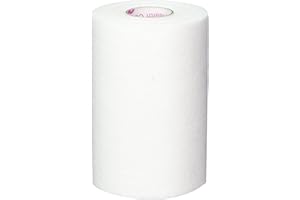 3M(TM) Medipore(TM) Soft Cloth Surgical Tape 2964 (10cm x 9,14m) [PRICE is per PIECE]