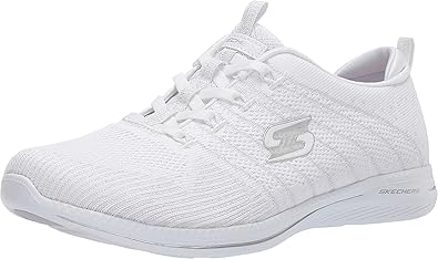 skechers city pro glow