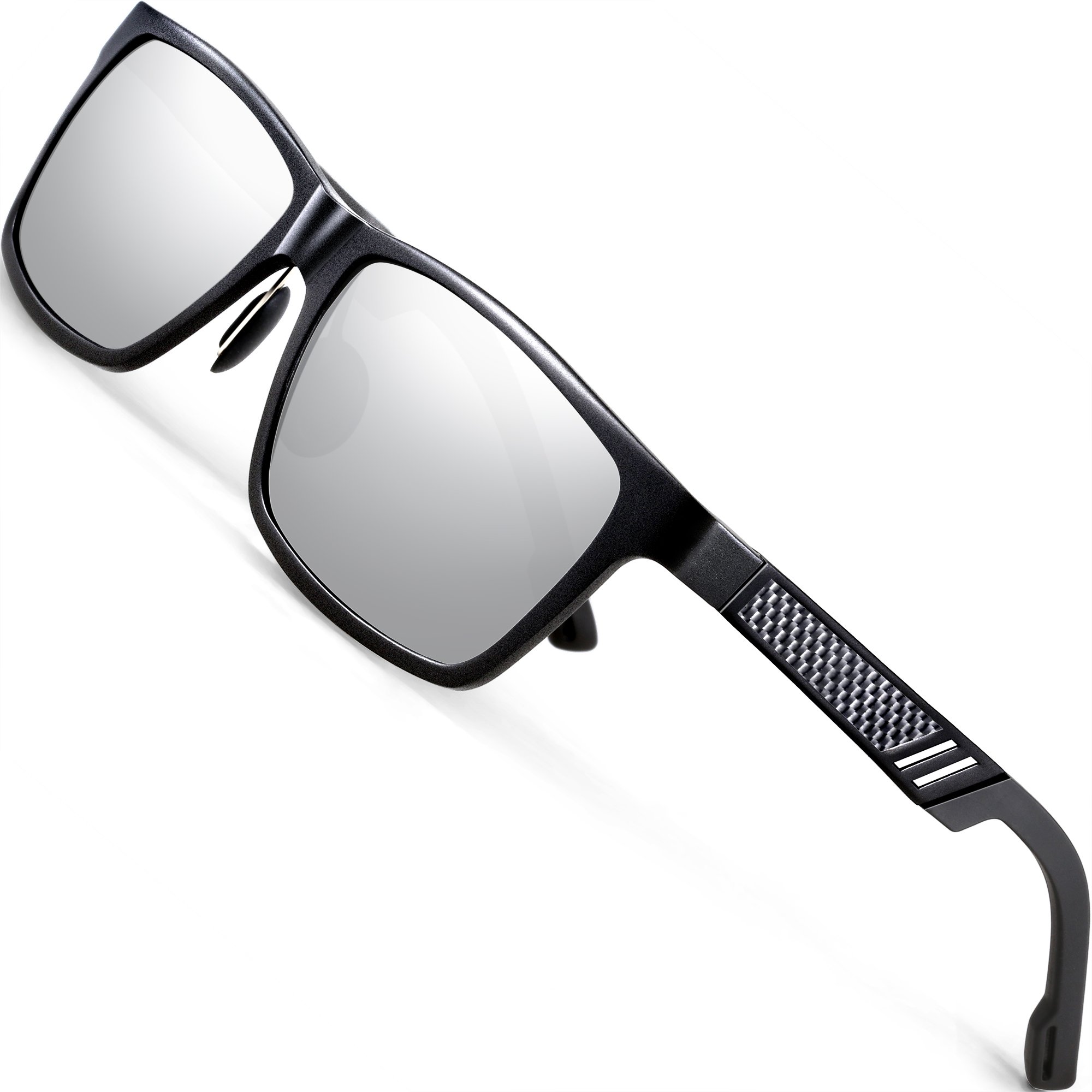 Best Rated in Men's Sunglasses & Eyewear Accessories