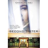 Second Sister: A Novel