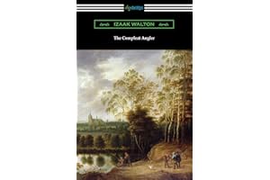 The Compleat Angler