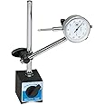 GEARWRENCH Dial Indicator Set with On/Off Stand - 3761