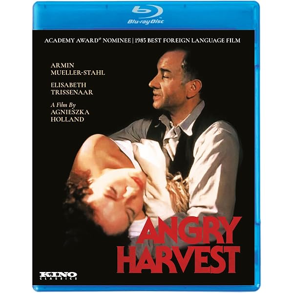 Amazon.com: Il Bidone : Broderick Crawford, Giulietta Masina