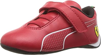 puma future cat kids