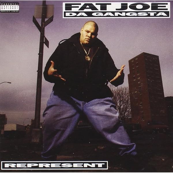 【FAT JOE】The Elephant in the Room　Tシャツ FAT JOE】The Elephant in the Room Tシャツ