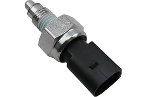 Beck/Arnley 201-1919 Back-Up Switch