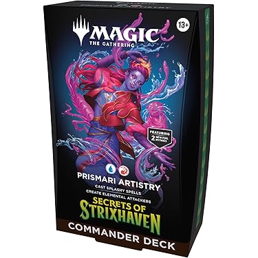 Amazon.com New Releases: The best-selling new & future releases in Collectible Card Game Booster Packs Amazon.com New Releases: The best-selling new & future releases in Collectible Card Game Booster Packs