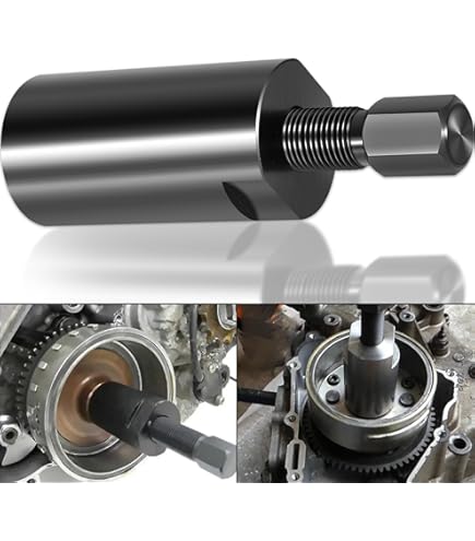 Uxcell Oil Seal 35 Inner Dia 55 OD 10 Thick Fluorine Rubber