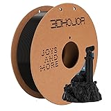 3D Printing Filament High-Speed PLA Filament 1.75mm