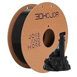 3D Printing Filament High-Speed PLA Filament 1.75mm