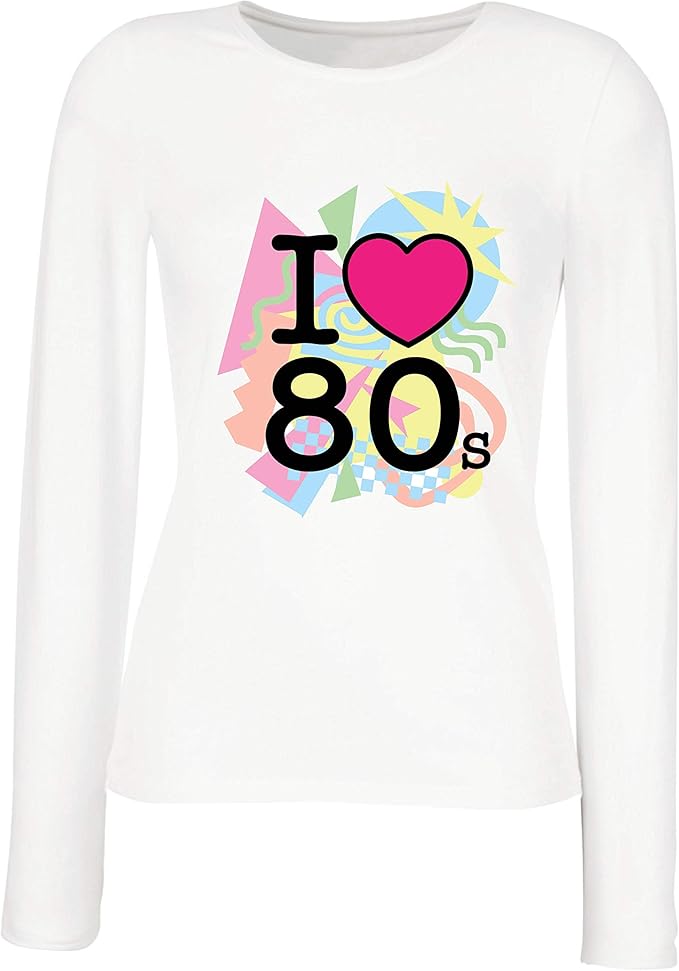 vetement femme tee shirt