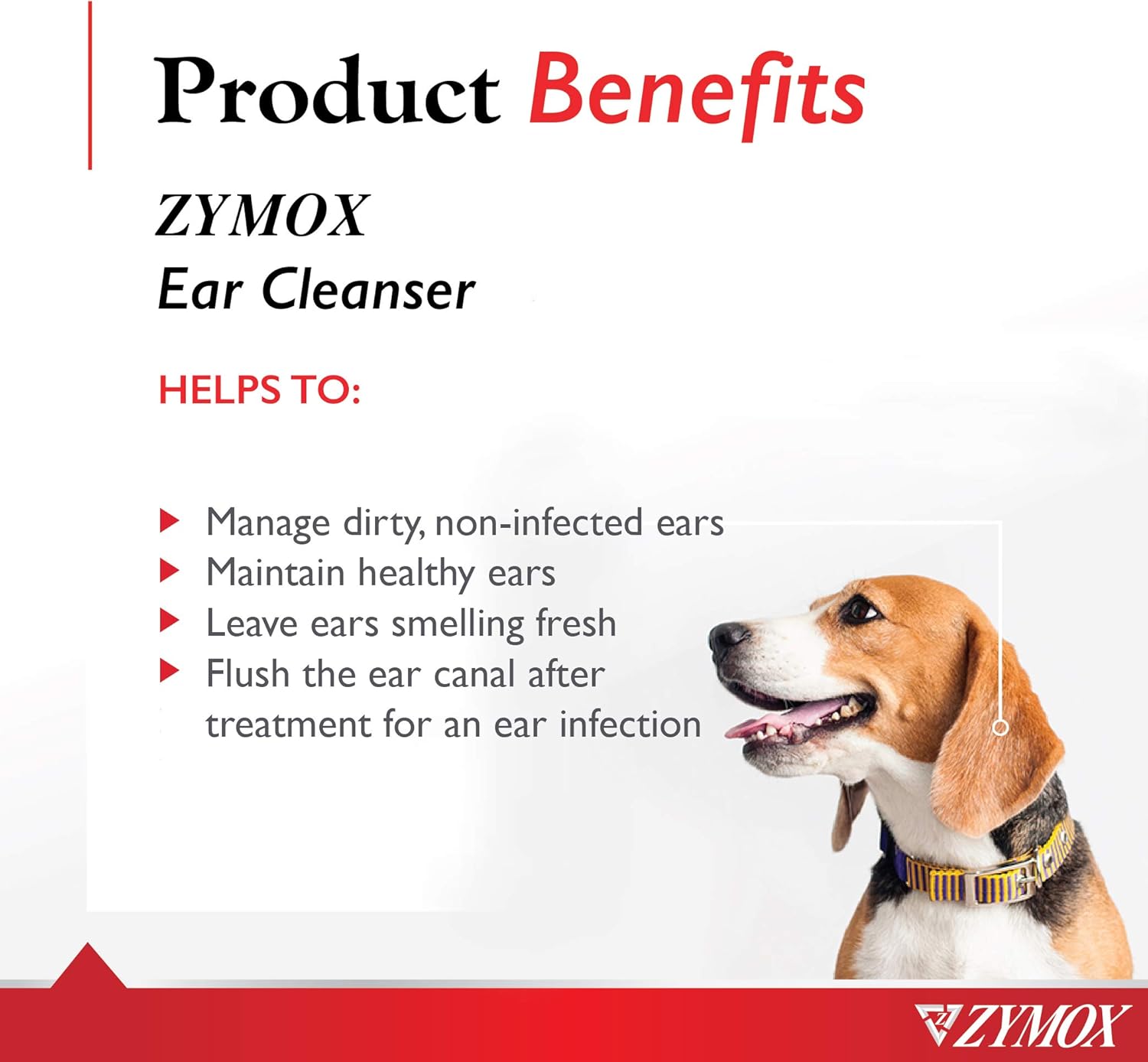 zymox pet ear treatment