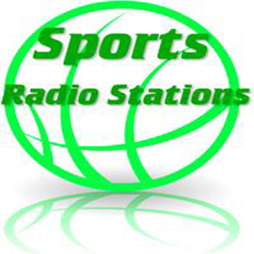 Sports Radio Stations Appstore for Android
