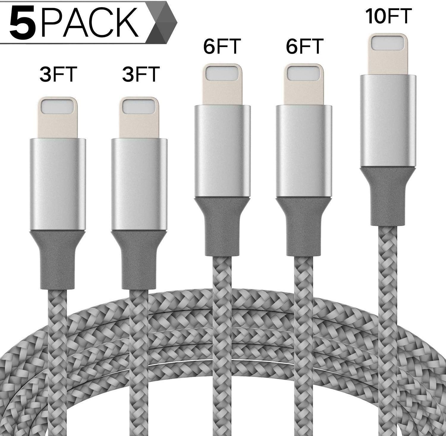 Urbaobei Beauty Health