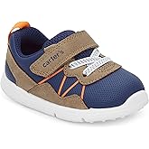 Carter's Baby-Boys Kit-bp