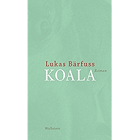 Buch Kindle Book Idea Self Publishing - 