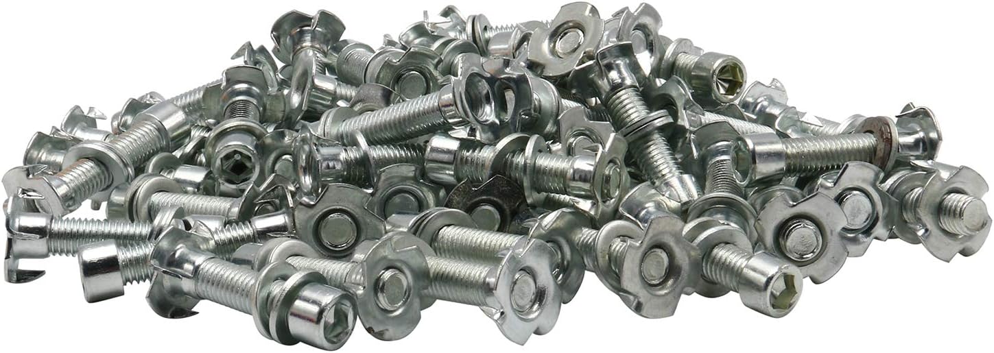 Amarine Made Climbing Holds-Rock Climbing Holds for Kids with Installation Hardware-Climbing Grips for DIY Rock Stone Wall (30-Pack) : Sports & Outdoors