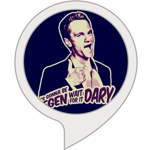 Barney Stinson's Bro Code