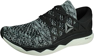 tênis reebok floatride run ultk