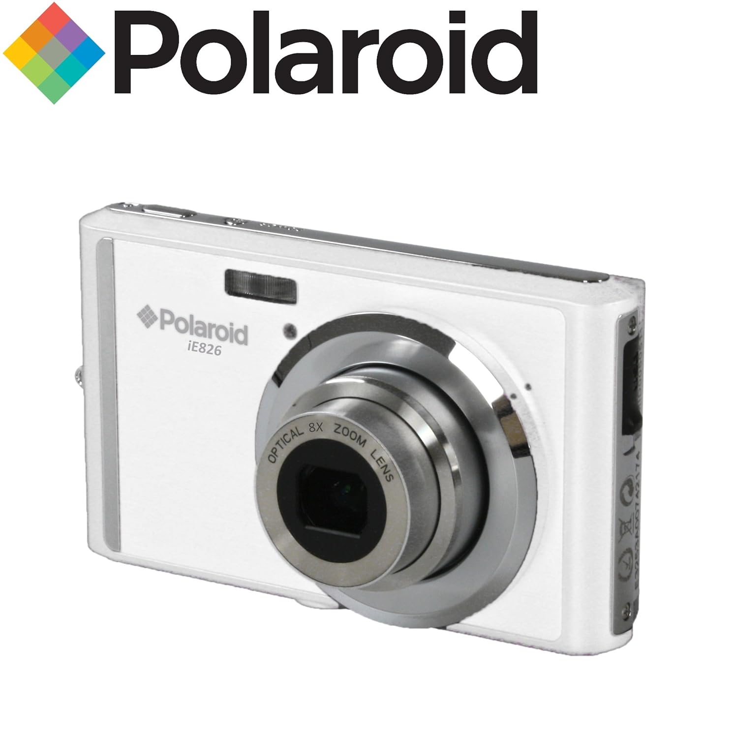 Top 10 Best Compact Point and Shoot Digital Cameras Reviews 20192020 on Flipboard by Skylander