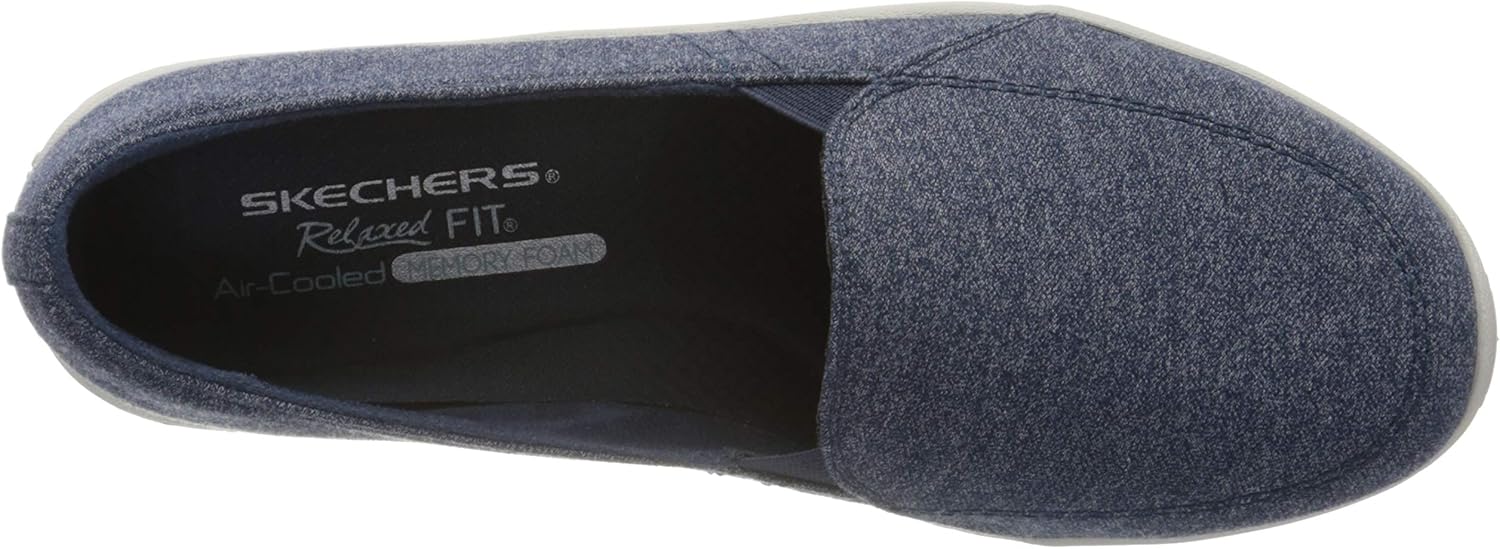 skechers reggae fest rooted