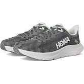 Hoka Mens Solimar