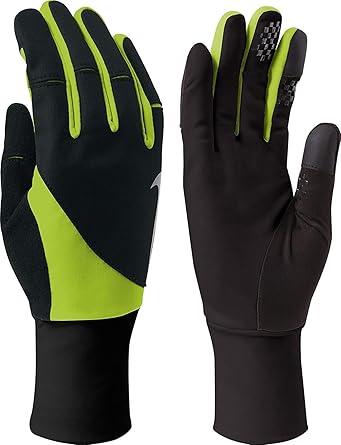 nike storm fit gloves
